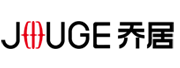 江蘇鏗博重工有限公司